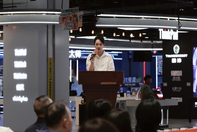  昆明住房保障体系的迭代：从“安居”到“优居”的深层逻辑与实践路径 新闻