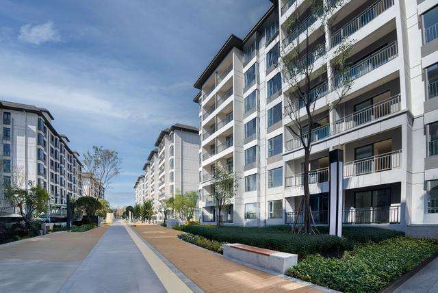  昆明住房保障体系的迭代：从“安居”到“优居”的深层逻辑与实践路径 新闻