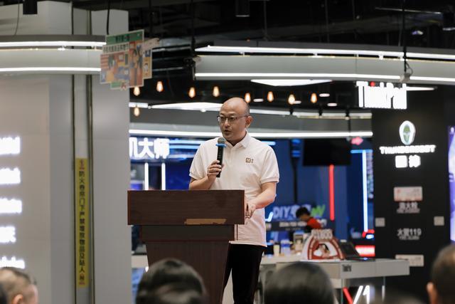  昆明住房保障体系的迭代：从“安居”到“优居”的深层逻辑与实践路径 新闻