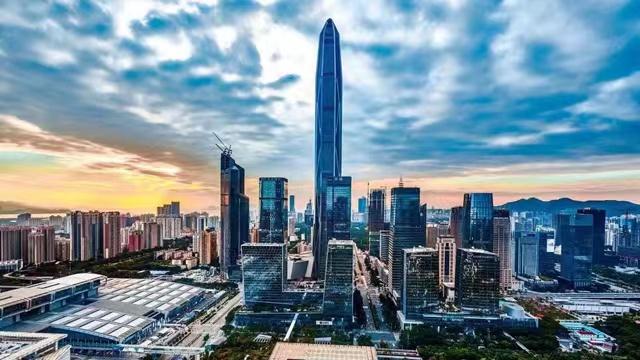  虚拟人身份标识管控：规范化边界下的行业新门槛 IT技术