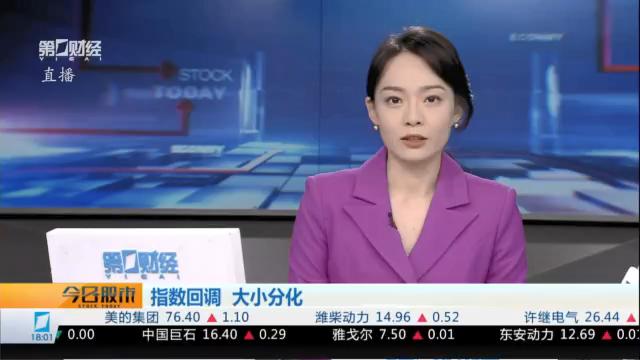  风格切换还是诱多陷阱？量能萎缩背后的市场真相 股票财经