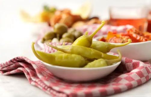  肺癌高发背景下，我们该如何避开饮食雷区？ 健康养生