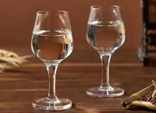  肺癌高发背景下，我们该如何避开饮食雷区？ 健康养生