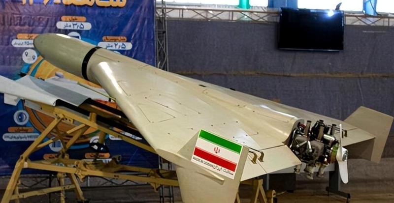  历史镜鉴下的现实危机：伊朗困局与全球秩序的重构方向 新闻