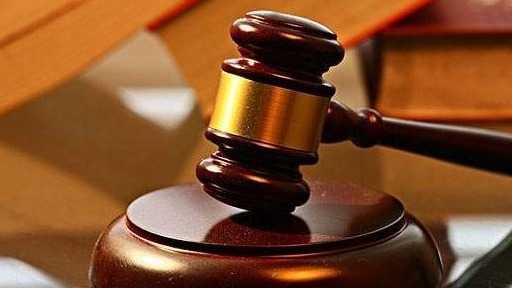  面对维权无力感，两高新规如何重构司法公平的心理防线 新闻