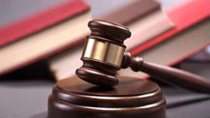  面对维权无力感，两高新规如何重构司法公平的心理防线 新闻