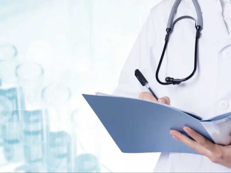  面对维权无力感，两高新规如何重构司法公平的心理防线 新闻