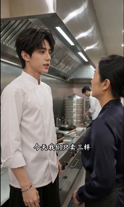  影视圈背后的秘密：一部爆款剧如何跨越国界引发全球共鸣？ 影视小说