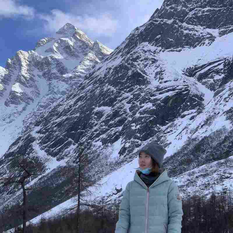  算力赛道更迭：虚火褪去后的价值回归——警惕盲目跨界带来的市场风险 IT技术