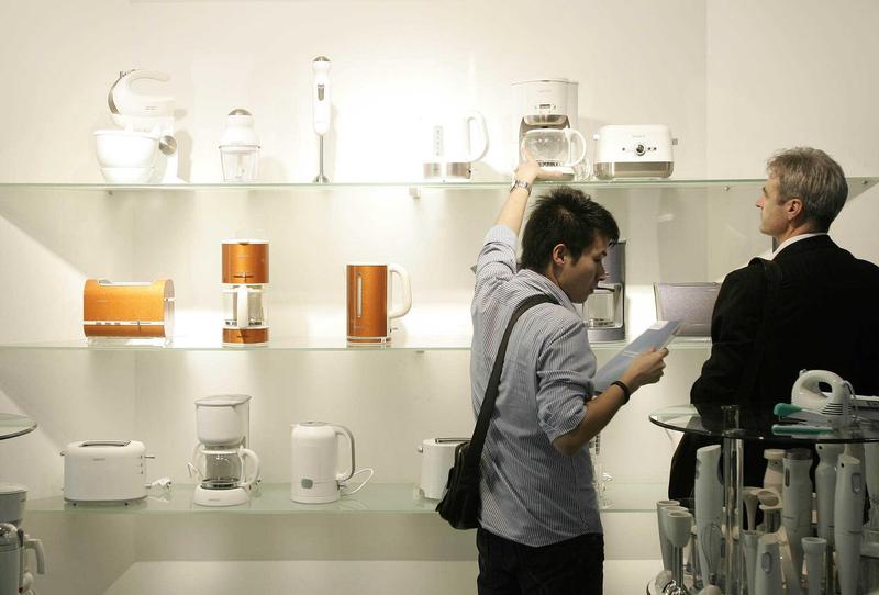  算力赛道更迭：虚火褪去后的价值回归——警惕盲目跨界带来的市场风险 IT技术