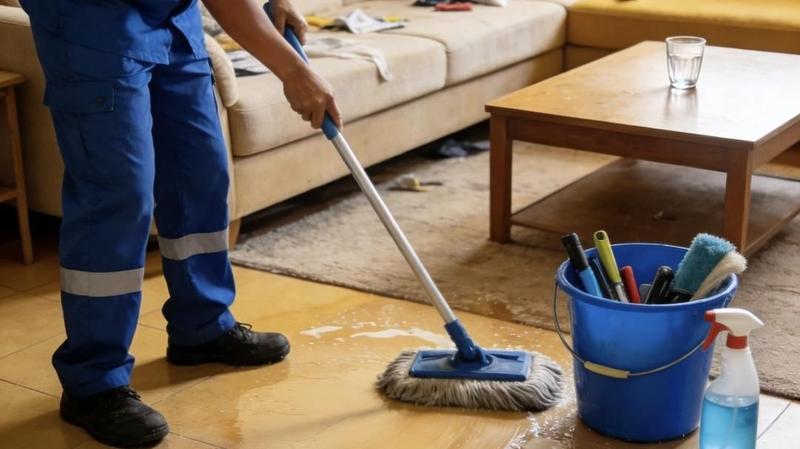  算力赛道更迭：虚火褪去后的价值回归——警惕盲目跨界带来的市场风险 IT技术