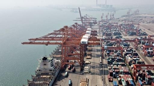  算力赛道更迭：虚火褪去后的价值回归——警惕盲目跨界带来的市场风险 IT技术