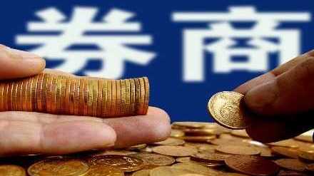  北交所年报季深度解码：北证50样本股的业绩版图与投资逻辑 股票财经