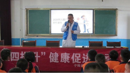  运动生理学视角下的校园体育革新：双高峰心率设计如何重塑大课间效能 教育招生