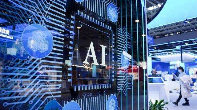 浙江专业市场数据深度解析:义乌海宁如何成为消费复苏引擎 股票财经