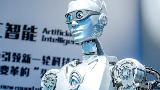 浙江专业市场数据深度解析:义乌海宁如何成为消费复苏引擎 股票财经