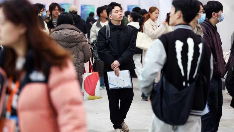 工信部2026年质量升级战略:智能工厂建设与核心技术攻关的深层逻辑 IT技术