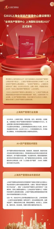 工信部2026年质量升级战略:智能工厂建设与核心技术攻关的深层逻辑 IT技术