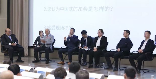 工信部2026年质量升级战略:智能工厂建设与核心技术攻关的深层逻辑 IT技术