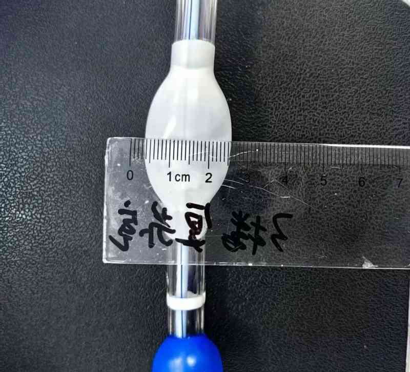  【技术解密】可视双腔管选型困境：一段临床教训引发的深度思考 新闻