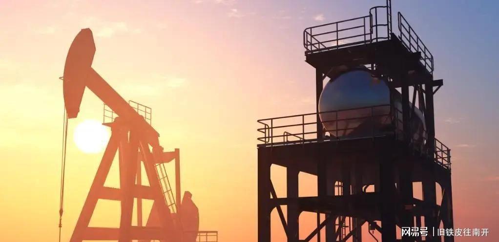 【权力结构解析】伊朗政教合一体制下,总统为何说了不算? 新闻