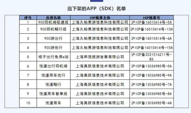 红外热成像黄金赛道:睿创微纳2025净利润翻倍的技术驱动力解析 股票财经