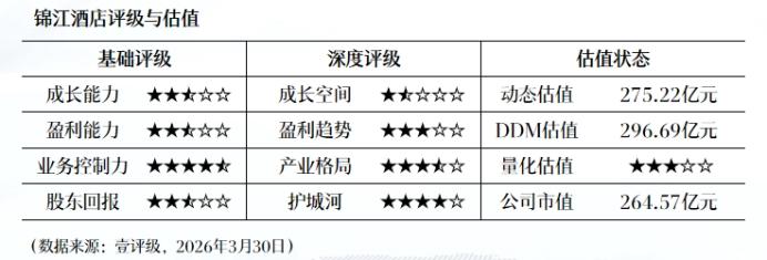 红外热成像黄金赛道:睿创微纳2025净利润翻倍的技术驱动力解析 股票财经