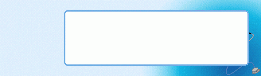 肺癌早筛深度解读:63%患者无咳嗽——五大非典型信号的识别与应对 健康养生