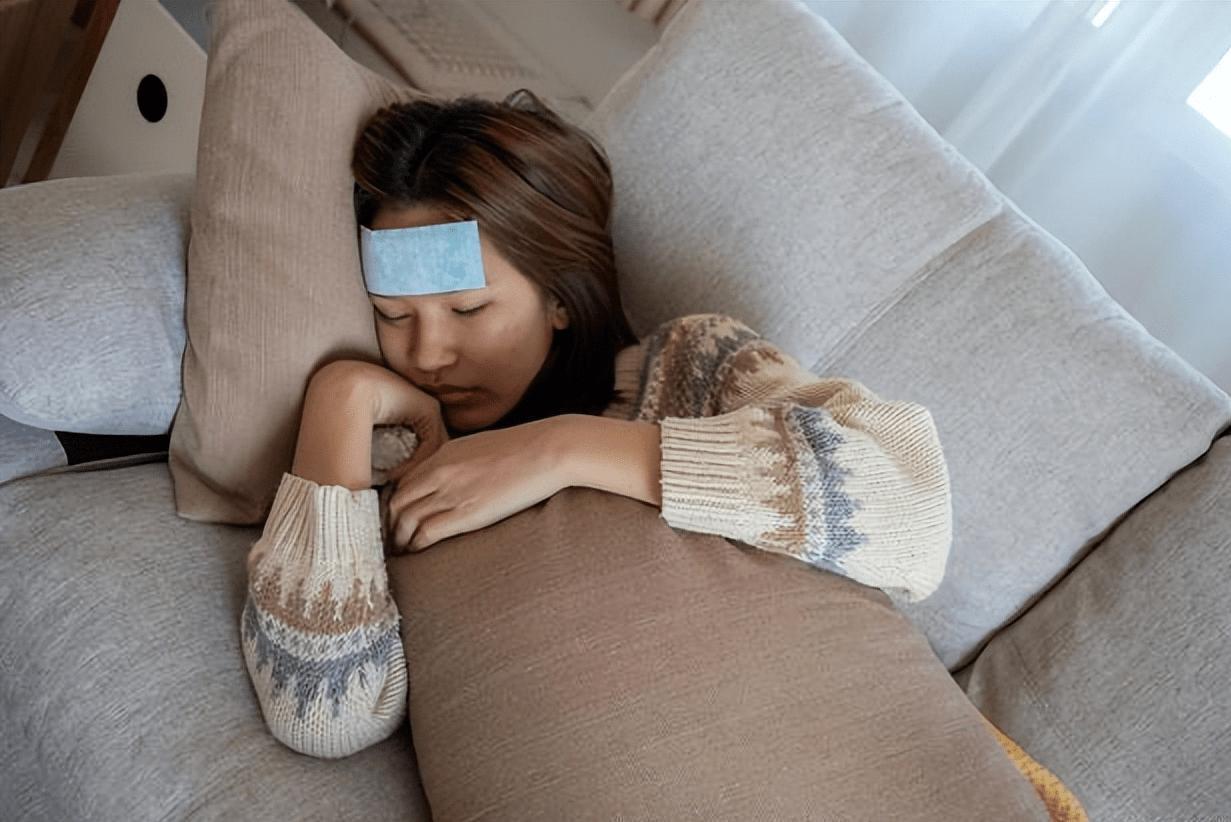 肺癌早筛深度解读:63%患者无咳嗽——五大非典型信号的识别与应对 健康养生