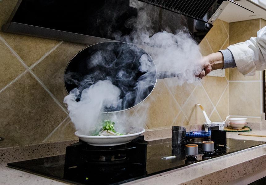 肺癌早筛深度解读:63%患者无咳嗽——五大非典型信号的识别与应对 健康养生