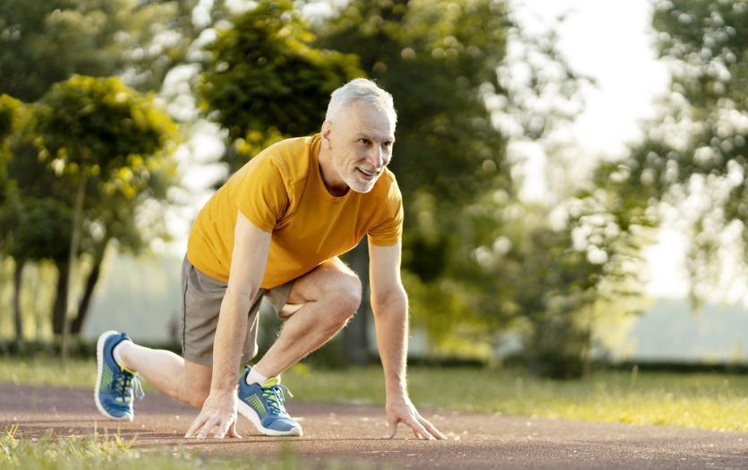 肺癌早筛深度解读:63%患者无咳嗽——五大非典型信号的识别与应对 健康养生