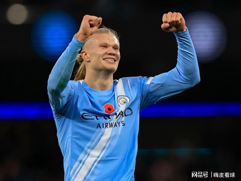 战术维度深度剖析:曼城与切尔西的体系博弈与积分形势全解 体育新闻