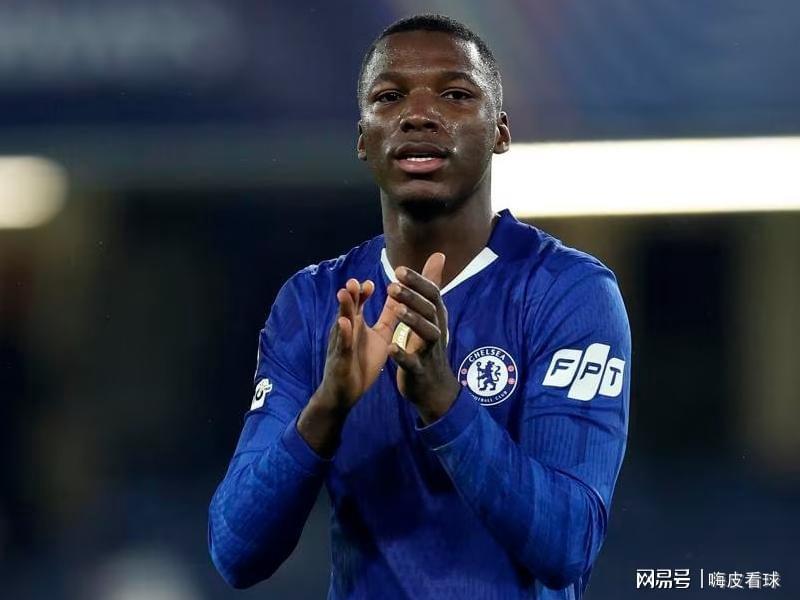 战术维度深度剖析:曼城与切尔西的体系博弈与积分形势全解 体育新闻