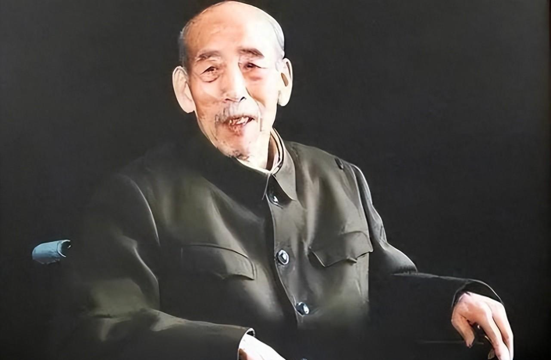 从铁匠学徒到两弹元勋：解密王秉璋的技术人生