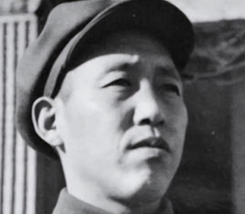  从铁匠学徒到两弹元勋：解密王秉璋的技术人生 新闻