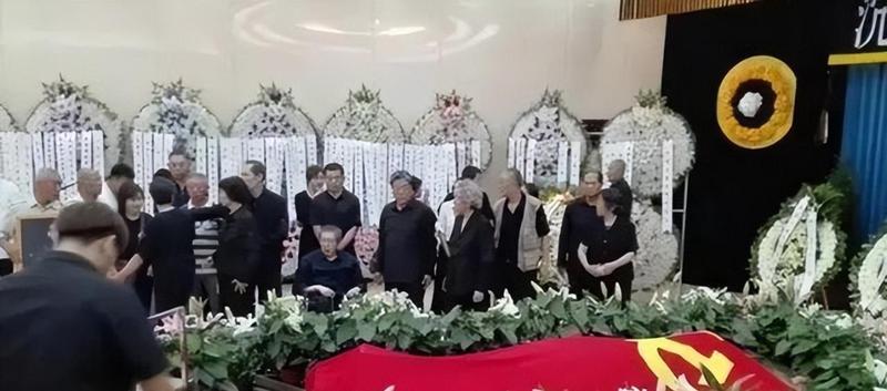  从铁匠学徒到两弹元勋：解密王秉璋的技术人生 新闻