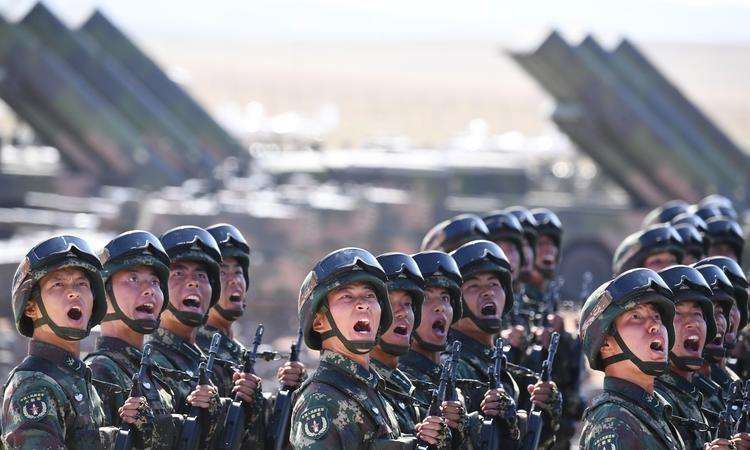  从铁匠学徒到两弹元勋：解密王秉璋的技术人生 新闻