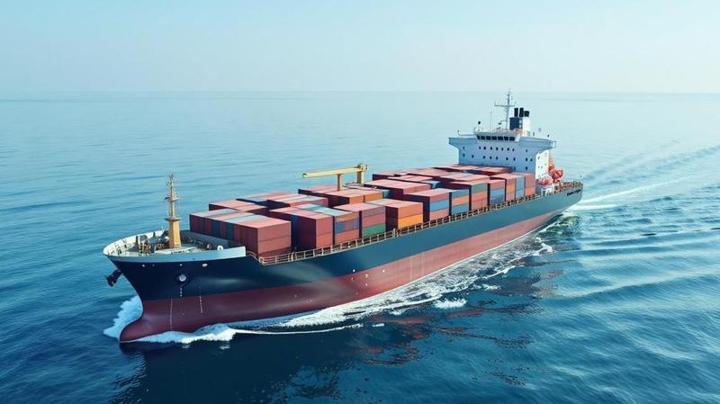  【深度复盘】波罗的海运费周报：LNG即期市场结构性分化背后的三重驱动逻辑 股票财经