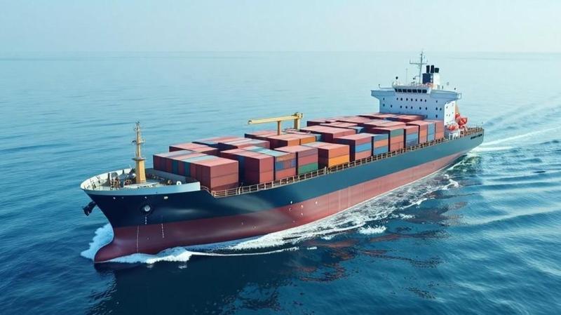  【深度复盘】波罗的海运费周报：LNG即期市场结构性分化背后的三重驱动逻辑 股票财经