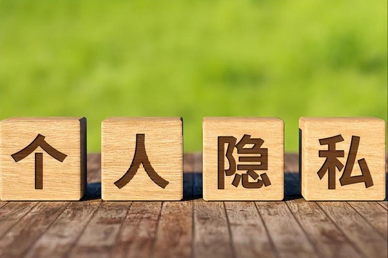  五一假期制度演进与2026年排班全解：政策红利与出行策略深度指南 文化旅游