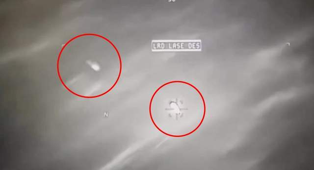  当真相呼之欲出：我们是否真的准备好迎接宇宙的邻居 新闻