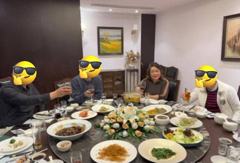  从弧圈快攻到技术传承：何智丽乒乓生涯的技术演进与执教转型深度解析 体育新闻