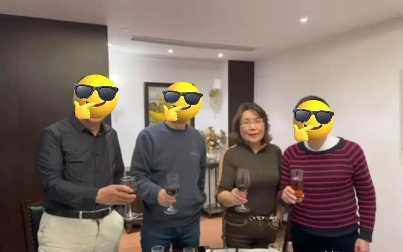  从弧圈快攻到技术传承：何智丽乒乓生涯的技术演进与执教转型深度解析 体育新闻