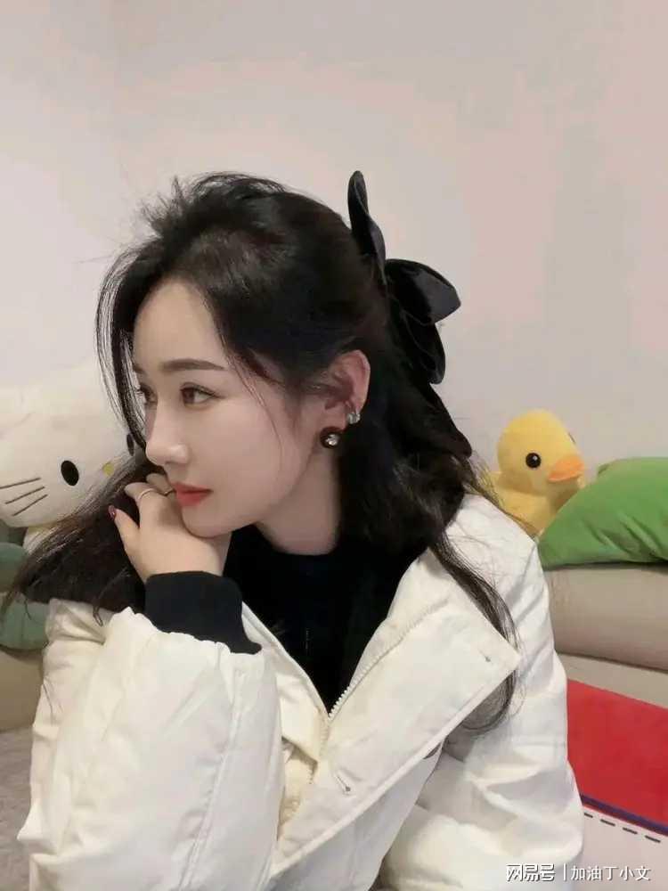  亲密关系的边界管理：解码女性决策权与道德约束机制 情感心理