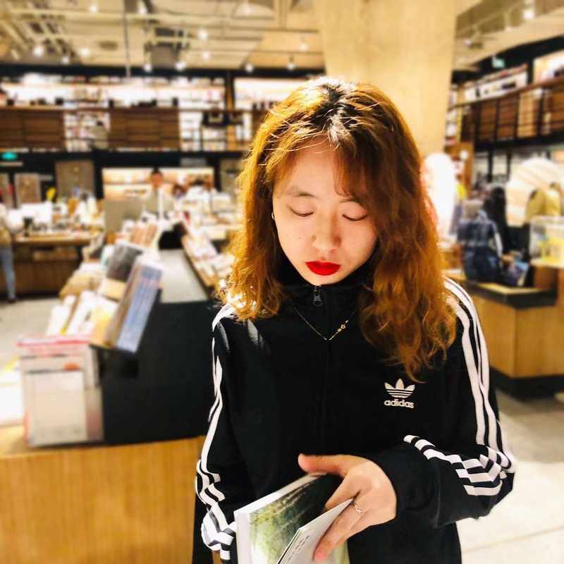  积存金「动态限额」机制深度拆解：银行风控逻辑与短线策略适配性分析 股票财经