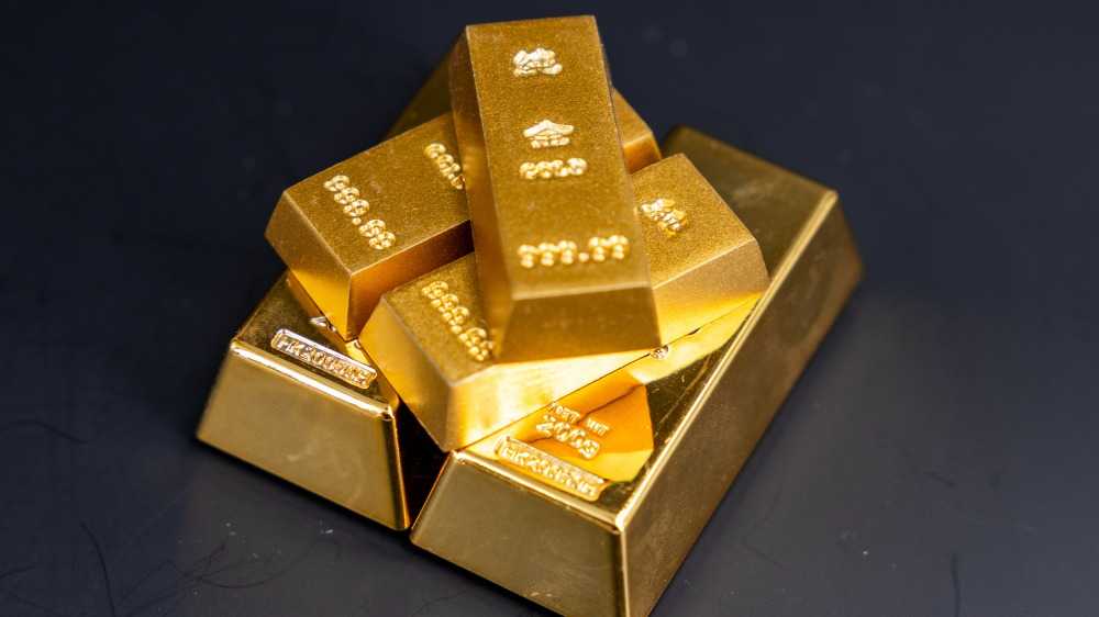  积存金「动态限额」机制深度拆解：银行风控逻辑与短线策略适配性分析 股票财经