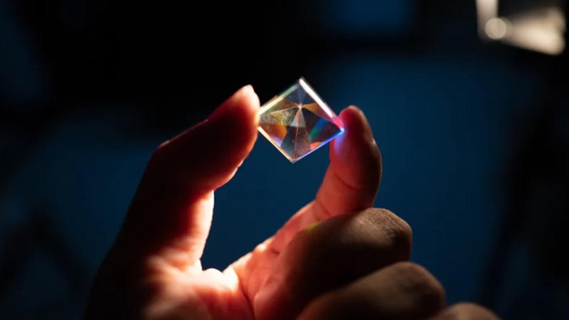  积存金「动态限额」机制深度拆解：银行风控逻辑与短线策略适配性分析 股票财经