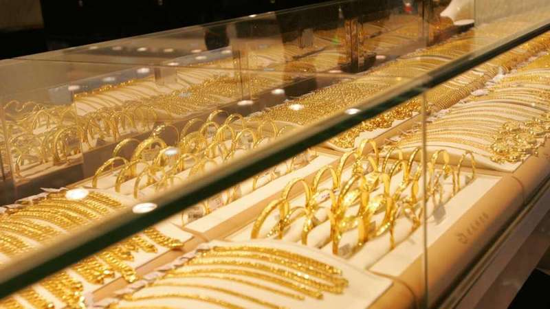  积存金「动态限额」机制深度拆解：银行风控逻辑与短线策略适配性分析 股票财经