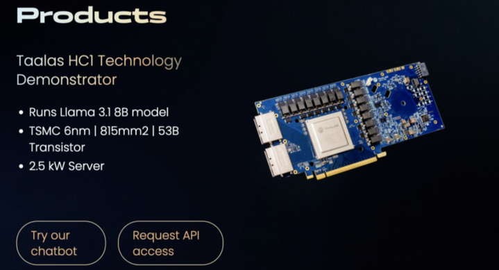  从GPU内存墙到硅片革命：Model Based架构如何撕开千倍效率突破口 IT技术