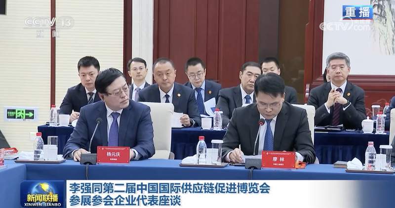  从《人民日报》头条看联想AI战略：一位技术掌舵者的深度布局 IT技术